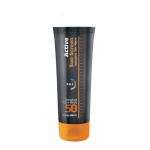FREZYDERM active s. scr sensitive face body SPF50  150ml 