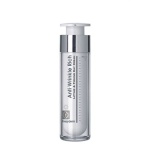 FREZYDERM antiwrinkle rich day cream 45+ 50ml