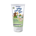 FREZYDERM baby liquid talk 150ml 