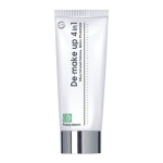 FREZYDERM de make-up 4 in 1 200ml