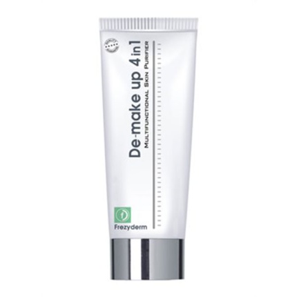 FREZYDERM de make-up 4 in 1 200ml
