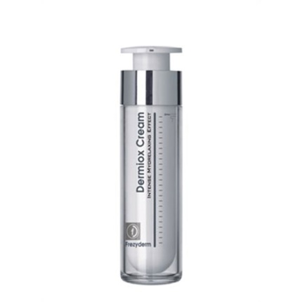 FREZYDERM dermiox cream 50ml 