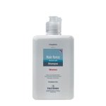 FREZYDERM hair force shampoo women 200ml