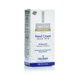 FREZYDERM Spot End Hand Cream Κρέμα για τα Χέρια SPF 15 50ml