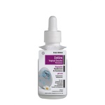 FREZYDERM intim vaginal douche χαμομήλι pH4.5 150ml