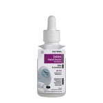 FREZYDERM intim vaginal douche σόδα pH9 150ml