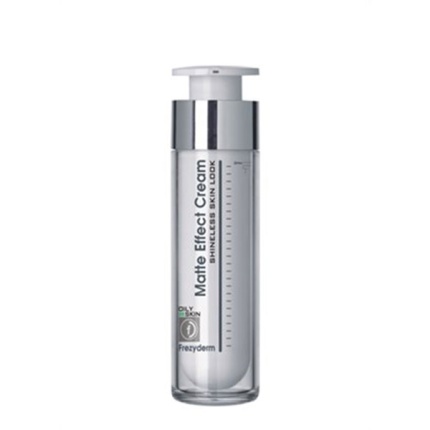 FREZYDERM matte effect cream 50ml