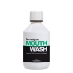 FREZYDERM mouthwash periodontitis 250ml 
