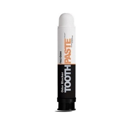 FREZYDERM Toothpaste Odor Blocker 1450ppm Για την Καταπολέμηση της Κακοσμίας 75ml