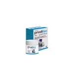 FREZYDERM prodilac restore 30caps