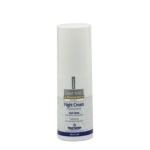 FREZYDERM spot end night cream, κηλίδες ηλικίας, πανάδες, κηλίδες από τον ήλιο