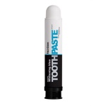 FREZYDERM toothpaste whitening blue 75ml 