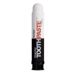 FREZYDERM toothpaste gingivital 75ml  