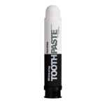 FREZYDERM toothpaste whitening 75 ml 