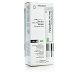 FREZYDERM Volpaderm Γαλάκτωμα Σώματος Με Οξέα Φρούτων AHA-BHA 200ml