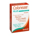 HEALTH AID COLONESE PLUS 60caps