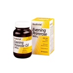 HEALTH AID EVENING PRIMROSE 1gr 30caps