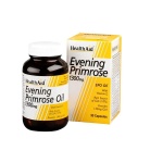 HEALTH AID EVENING PRIMROSE 1,3gr 30caps