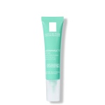 LA ROCHE-POSAY Hydraphase HA Eyes 15ml