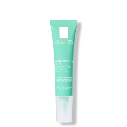 LA ROCHE-POSAY Hydraphase HA Eyes 15ml