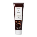 KORRES Post Colour Mask Argan Oil Μάσκα για Μετά την Βαφή 125ml