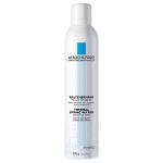 LA ROCHE-POSAY Eau Thermale La Roche-Posay 300ml