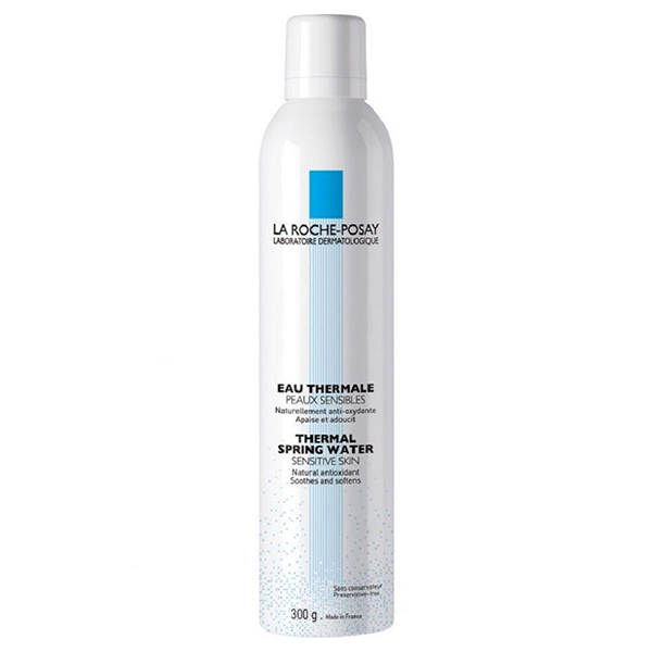 la-roche-posay-eau-thermale-300ml_1 LA ROCHE-POSAY Eau Thermale La Roche-Posay 300ml
