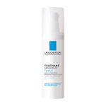 LA ROCHE POSAY Toleriane Sensitive Fluide, Λεπτόρρευστη Ενυδατική Κρέμα Προσώπου με Πρεβιοτικά 40ml