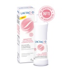 LACTACYD pharma sensitive 250ml 