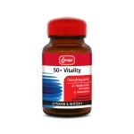 LANES mult 50+ vitality 30 ταμπλέτες