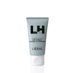 LIERAC Homme Gel Hydrant Energisant,ανδρικο Ενυδατικό gel