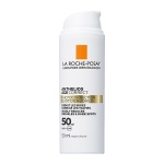 LA ROCHE-POSAY Anthelios Age Correct Phytocorrection Daily Light Cream Αντηλιακή Αντιγηραντική Κρέμα Προσώπου SPF50 50ml - Image 2