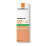 LA ROCHE-POSAY Anthelios Dry Touch AP Tinted SPF 50+ 50ml - Image 2