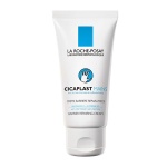 LA ROCHE POSAY Cicaplast Hand Cream Κρέμα Χεριών για Πολύ Σκασμένα & Ταλαιπωρημένα Χέρια 100ml