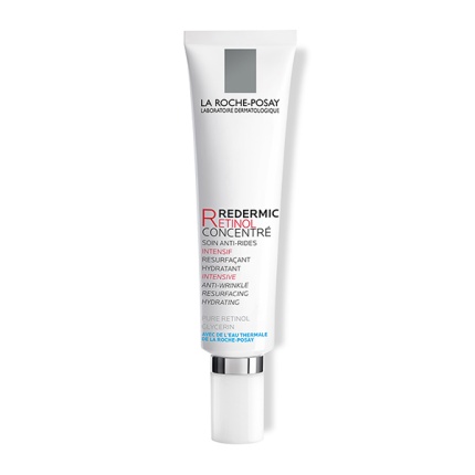 LA ROCHE-POSAY Redermic [R] 30ml