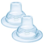 MAM Στόμιο Extra Soft για Trainer+ & Μπιμπερό