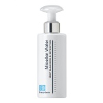 FREZYDERM Micellar Water Ενεργό Νερό Καθαρισμού 200ml