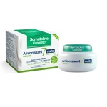 SOMATOLINE COSMETIC Slimming 7 nights