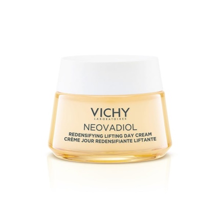 VICHY Neovadiol Νέα Κρέμα Ημέρας για Κανονική-Μικτή Επιδερμίδα στην Περιεμμηνόπαυση
