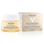 VICHY Neovadiol Νέα Κρέμα Ημέρας για Κανονική-Μικτή Επιδερμίδα στην Περιεμμηνόπαυση 50ml - Image 2