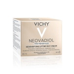 VICHY Neovadiol Νέα Κρέμα Ημέρας για Κανονική-Μικτή Επιδερμίδα στην Περιεμμηνόπαυση 50ml - Image 3