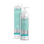 PHARMASEPT Balance Body Cream