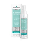 PHARMASEPT Balance Gentle Spray