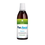 PLAC AWAY Daily Care, Στοματικό Διάλυμα