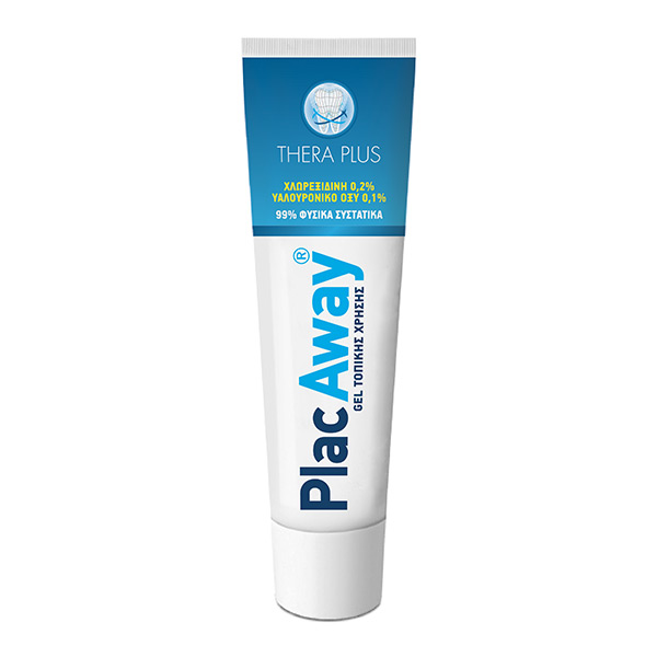 plac-away-thera-gel-35gr PLAC AWAY Thera Gel