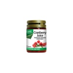 POWER HEALTH Cranberry Juice 4500 mg Για την προστασία του ουροποιητικού, 30 tabs