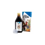 POWER HEALTH Kindervital Παιδικές Πολυβιταμίνες Για την ¶μυνα του 'Οργανισμού 250ml