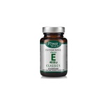 POWER HEALTH Classics Platinum - Vitamin E 400iu 30s CAPS