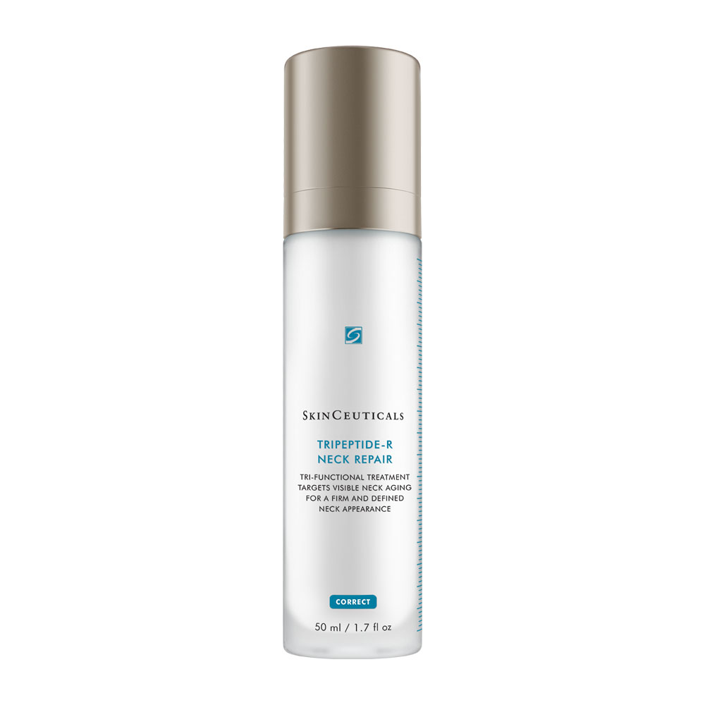 skc_correct_trnr_50ml_rgb_1000x1000 SkinCeuticals Tripertide-R Neck Repair, Κρέμα Σύσφιξης & Αντιγήρανσης Λαιμού