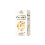 SOLGAR CURCUMIN FULL SPECTRUM 30softgels